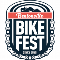 Bentonville Bike Fest website is loading...
