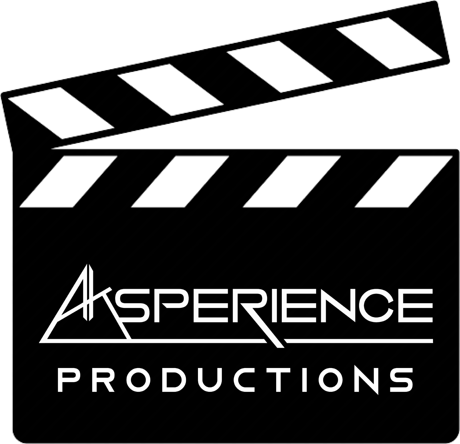 Aksperience Productions