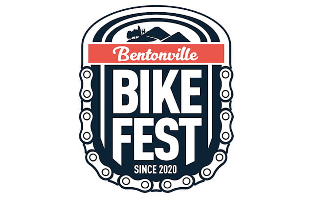 Bentonville Bike Fest » 2022 Results » All American