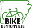 Bike Bentonville
