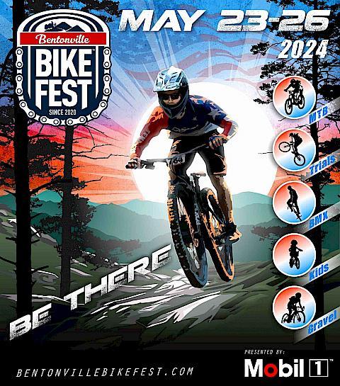 Free entrance festival presented by Mobil1 picture 1