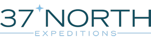 37 North Expeditions