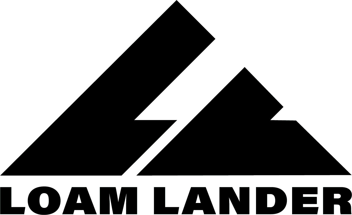 LOAM LANDER