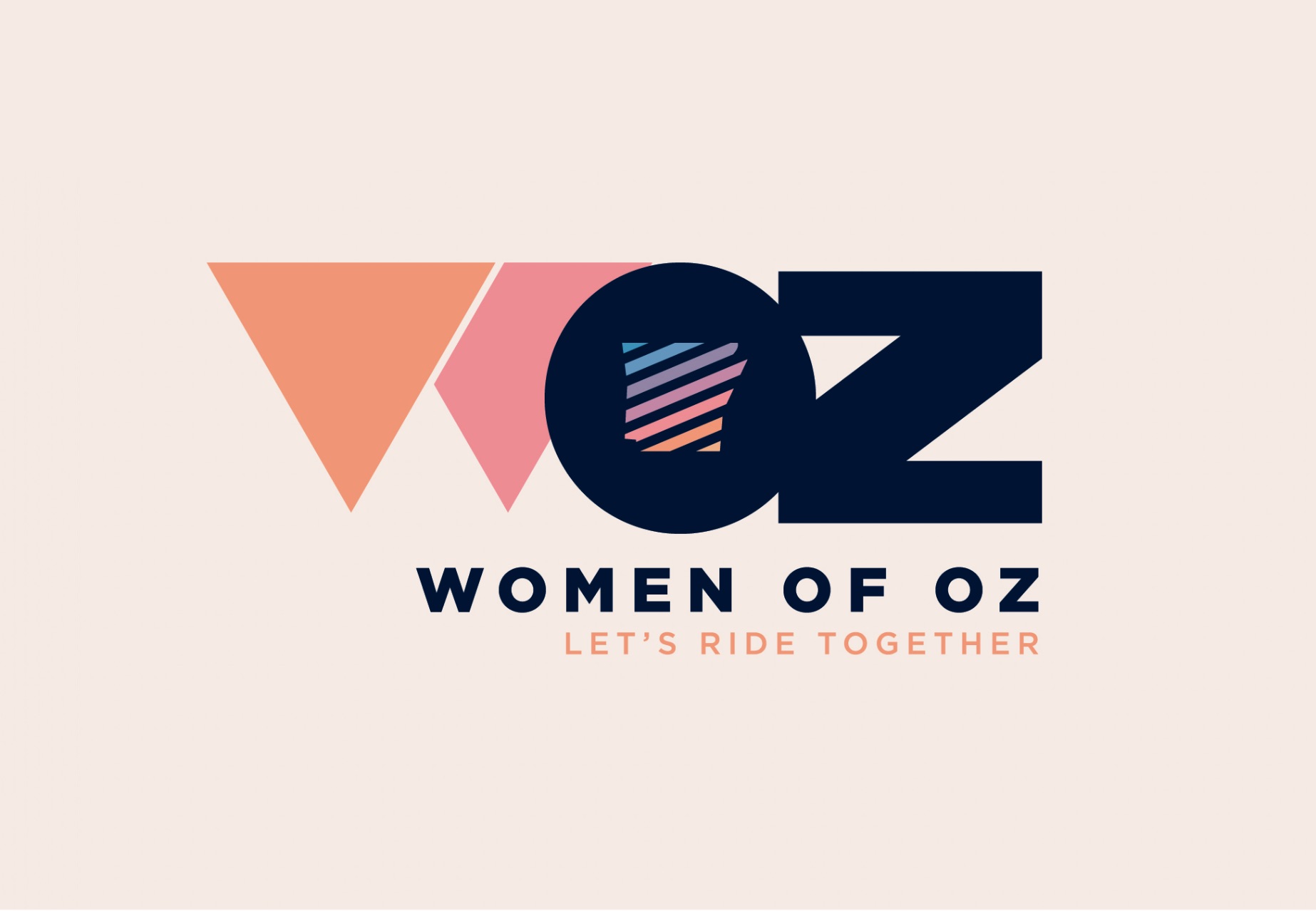 Women of OZ nwa