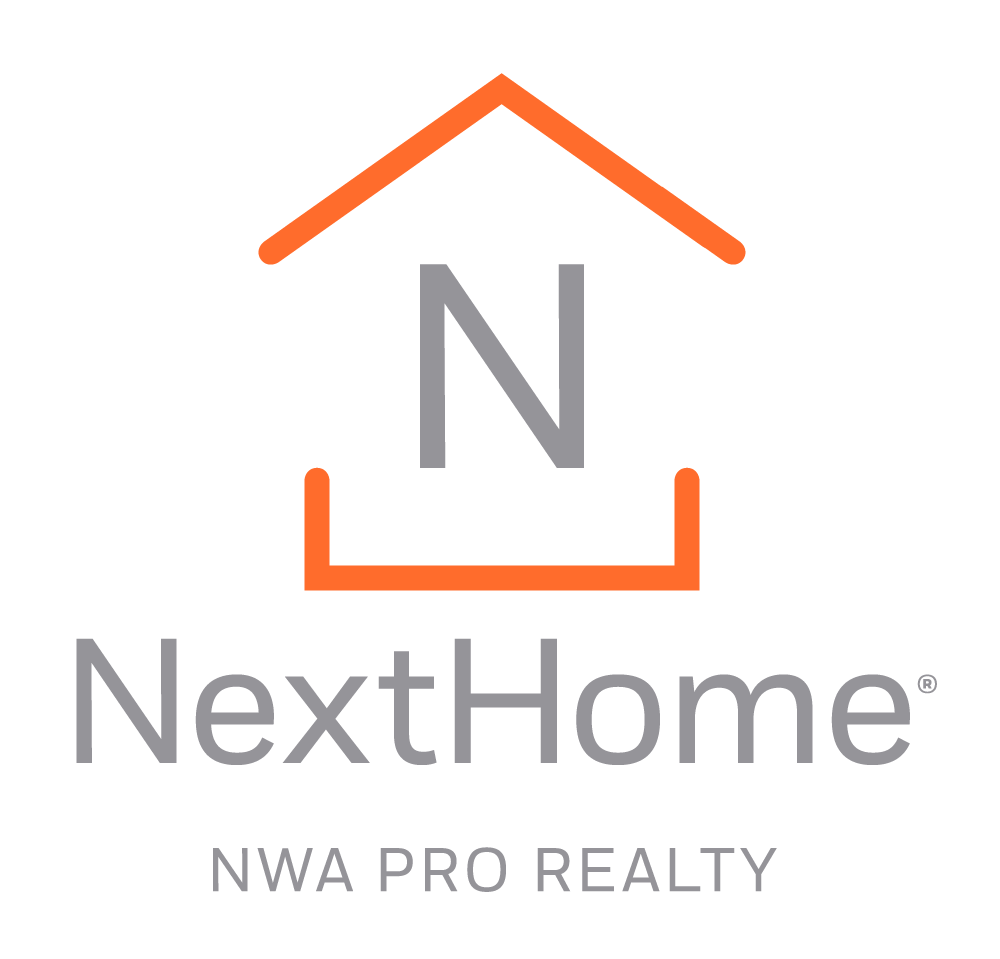 Next Home NWA Pro Realty