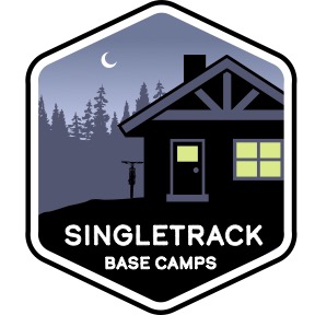 Singletrack Base Camps