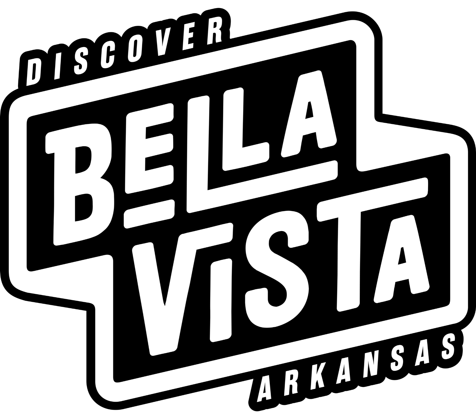 Visit Bella Vista