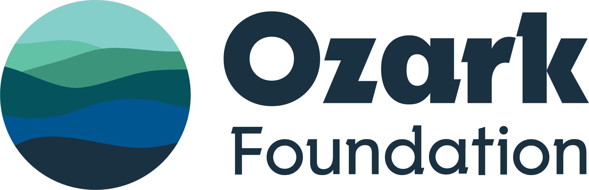 Ozark Foundation
